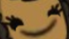 354266453014478850.png?v=1