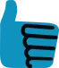 mee_thumbsup