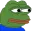 FeelsAwkwardMan FeelsAwkwardMan