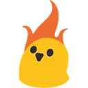 bolbonfire