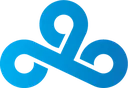 Cloud9