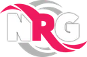 NRG