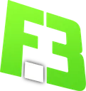 F3