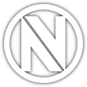 EnVyUs