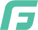 GaleForce