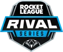 LegacyRLRS LegacyRLRS