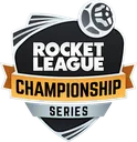rlcs