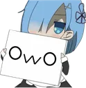 OwO