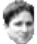 Kappa