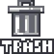 Trash