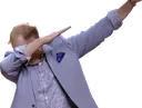 galadab