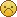 frown