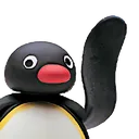 wavepengu