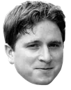 kappa