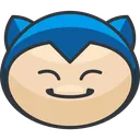 snorlax snorlax