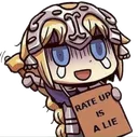 gachalies gachalies