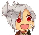 Rivenawoo Rivenawoo