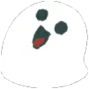 ghostblob