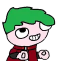 excitednicol
