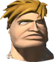 vort