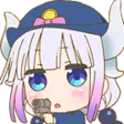 KannaPolice