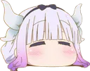kannaTired