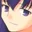 SmugSakura SmugSakura