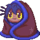 nikogoodnight