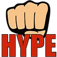 darkyHype