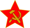 commie