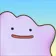 Ditto