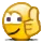 thumbsup thumbsup
