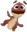 lizarddance