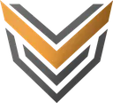 TD
