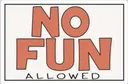 NFA