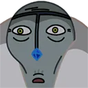 billy_woah