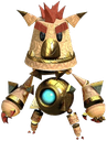 knack Discord emoji