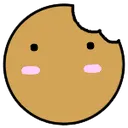 nom