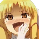 OOOOOHOHOHO