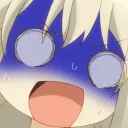 IllyaShocked IllyaShocked