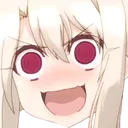 illyaWant illyaWant