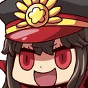 nobu nobu