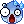 omg