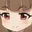 NaoSmug
