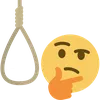 thinkyourself