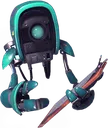 Ray