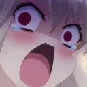 IllyaNani