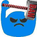 ban