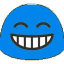 hehe