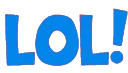 lol